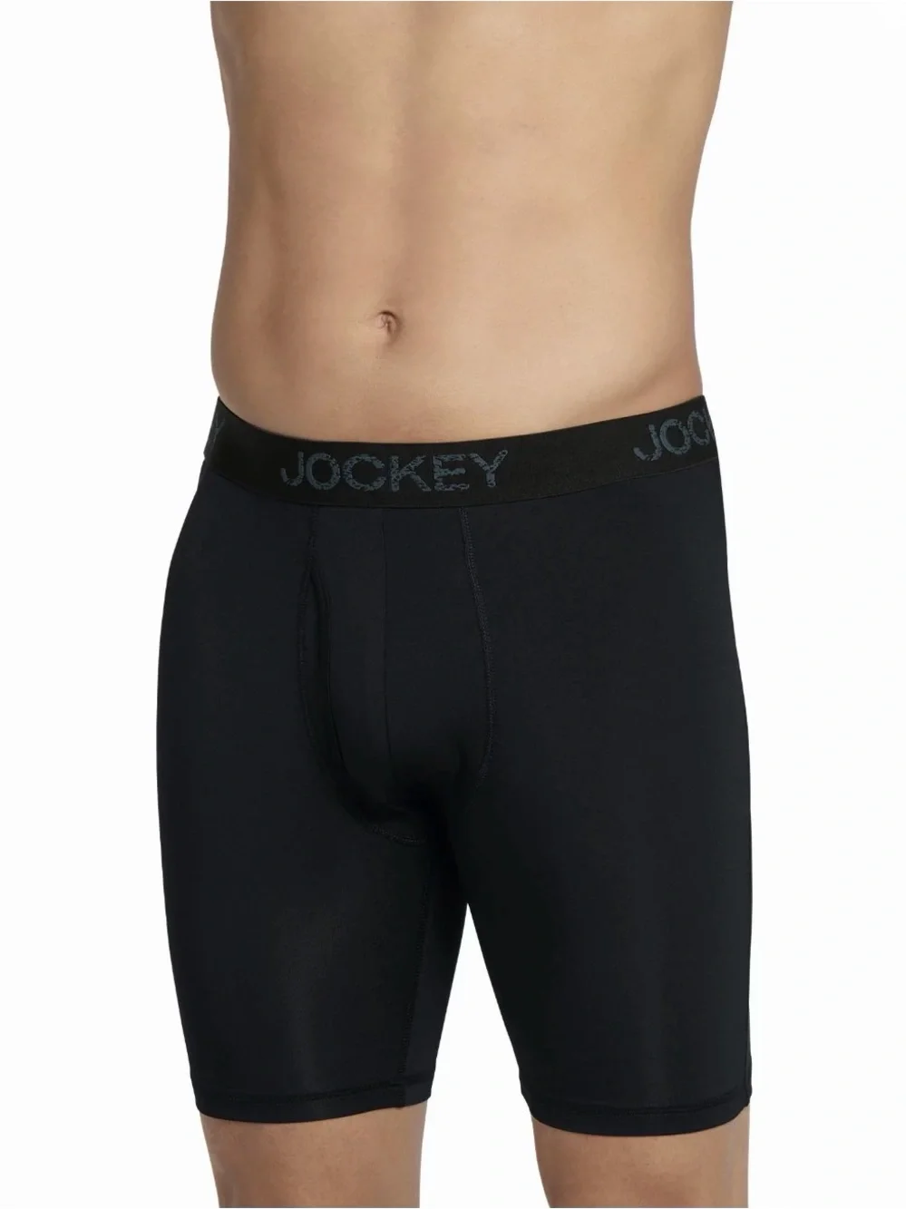Jockey you ll